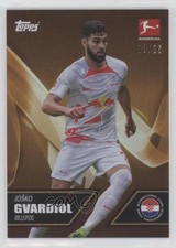 2024-25 Topps Bundesliga International Stars Soccer Checklist Guide in-content 11