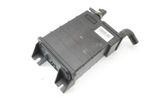 Filtre à carburant Ford KUGA