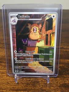 pokemon energy cards 2019 Draw Energy: 209/236 – 2019 Pokémon Uncommon Holofoil – 12JAM main image 0
