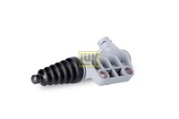 Schaeffler LuK Kupplungsgeberzylinder 512 0437 10 FüR Fiat Grande Punto 199 2005
