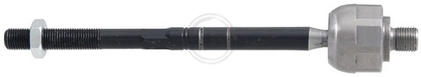A.B.S. Axialgelenk Spurstange 240692 FüR Mercedes Glk Klasse W212 Cls C218 C207-image