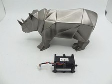 SuperMicro FAN-0101L4 40mm Counter-Rotating Fan