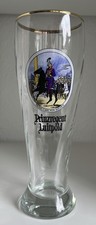 Schloßbrauerei Kaltenberg Prinzregent Luitpo...
