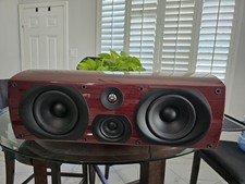 PSB Imagine C3 Center Speaker