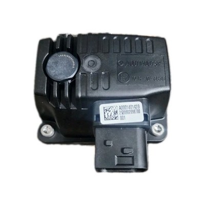 Genuine Detroit DEF Injector Dosing Valve EA0011401439 Replaces EA0001407639