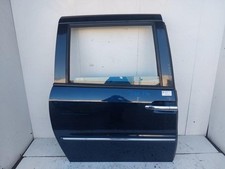 Porte avant et accessoires Lancia PHEDRA