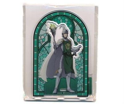 Black Butler Internat Bogen Acryl Ständer Herman Greenhill Aniplex Online
