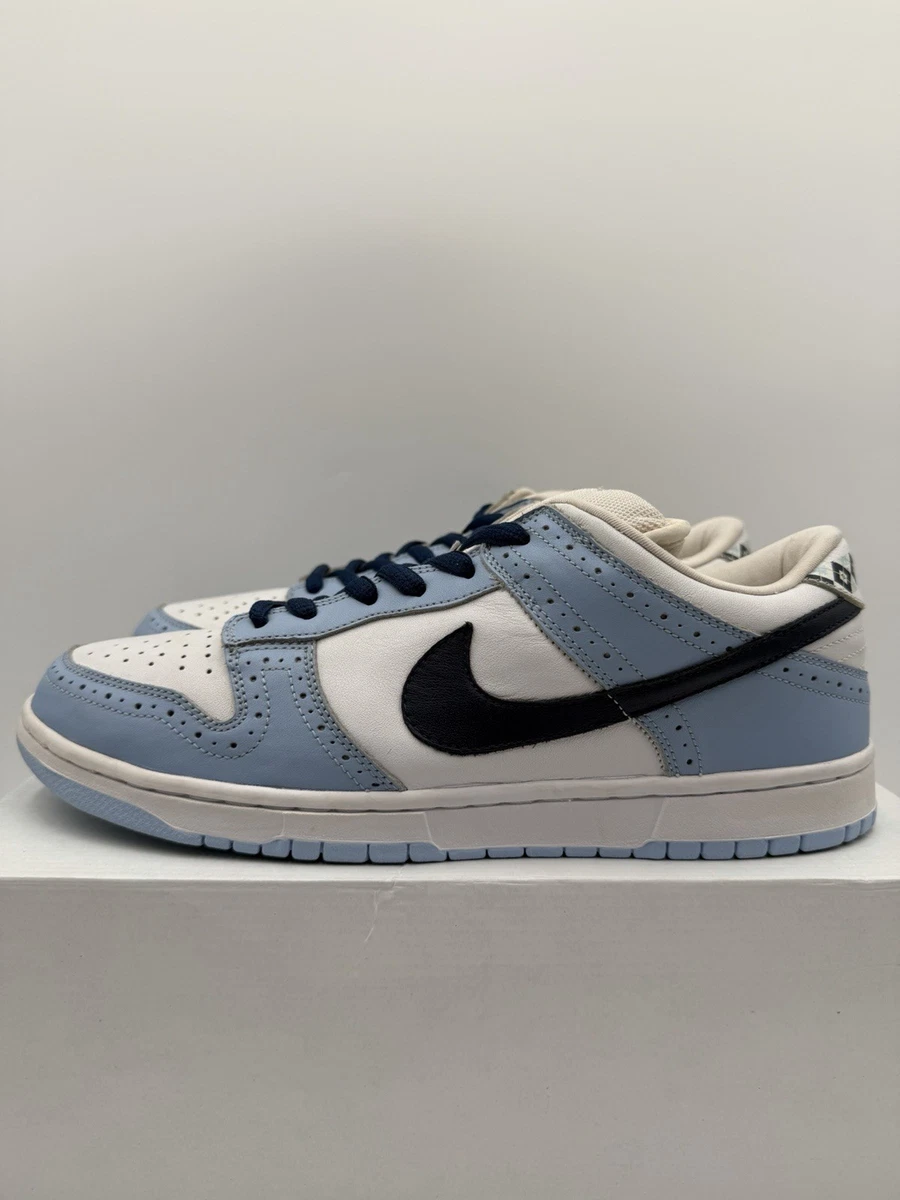 25+ nike dunk golf shoes for sale | Updated Oct 2026