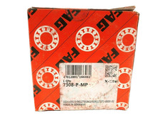 Showing image for 7308-B-MP FAG 7308-B-MP FAG image