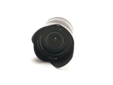 Sony FE 24-240mm f/3.5-6.3 OSS Full-Frame E-mount Telephoto Zoom Lens