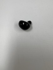 Samsung Galaxy Buds2 Noise-Canceling In-Ear Headphones,Left Bud Only,Black