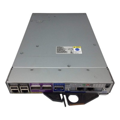 Microsoft 0995122-05
