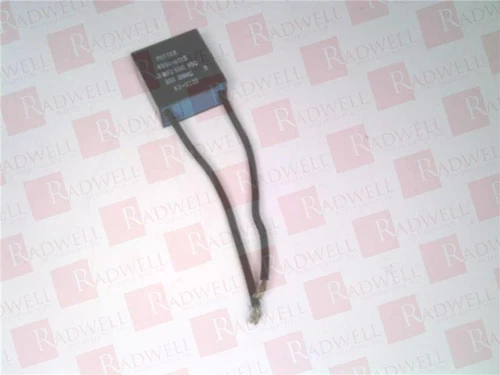CHROMALOX 0149-01305 / 014901305 (NEW IN BOX)