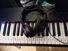 AODSK Beginner Digital Piano 88 K 
