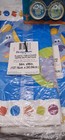 Blues Clues Cups, Napkins, Tablecovers and bounce balls. — photo 2