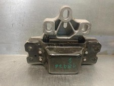 Support moteur Volkswagen TOURAN