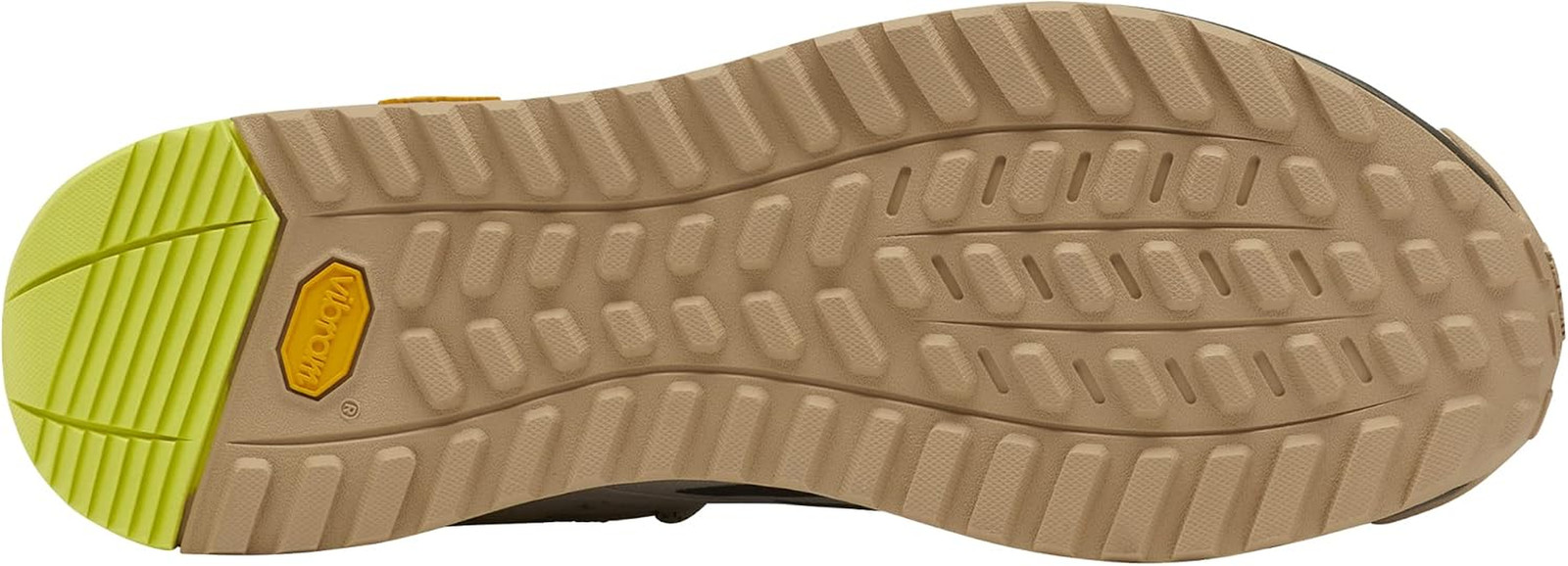 Reebok Nano X3 image 2