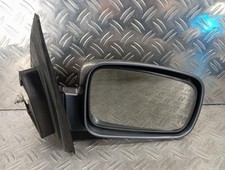 Retroviseur droit (ou coque) Kia SORENTO