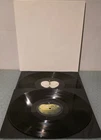 THE BEATLES The White Album 50TH ANNIVERSARY PRESSING X2 Vinyl LP Gatefold ~ NM!