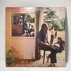 Pink Floyd - Ummagumma - FAST SHIPPING - Rare Original Vinyl Lp
