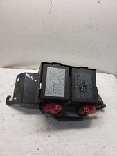 2003 Chevrolet Impala Fuse Box Engine Bay 1410411