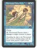 Thornwind Faeries - Urza's Legacy - MTG - Common - #44 - NM