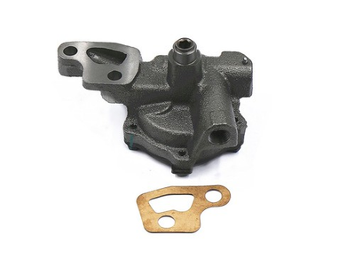 #ad VIPCAR 03010 Standard Oil Pump $49.00