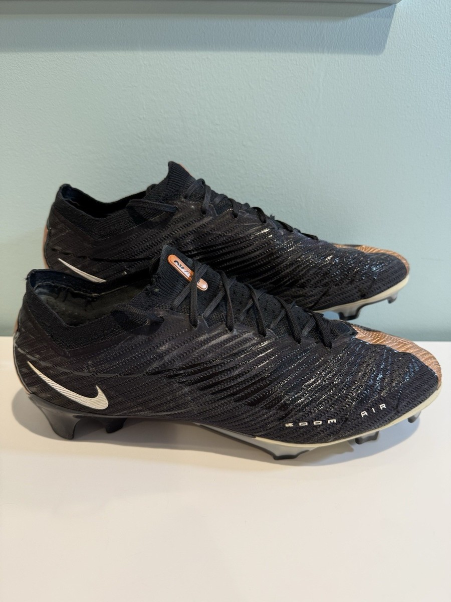 Nike Air Zoom Mercurial Vapor 15 Elite SE FG 