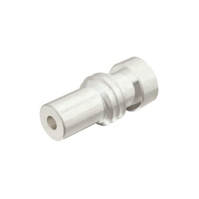 UG-174 Reducer For UHF Male (PL-259) And Type N Male For RG-174, RG-316, LMR-100