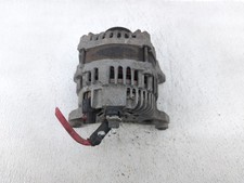 Dodge Ram 1500 Alternator Generator Charging Assembly Engine Oem GR64D