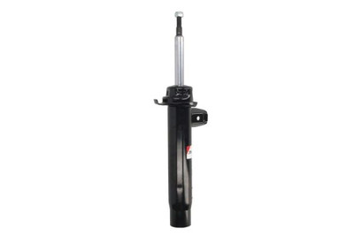 Magnum Technology AGB102 Stoßdämpfer für BMW