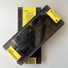 SANDVIK-Coromant / CNMG190624-HM 4425 /  10 PCS
