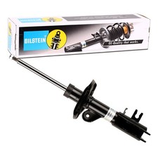 BILSTEIN B4 Amortisseurs de Gaz avant Droit Pour pour Chevrolet Trax Opel Mokka