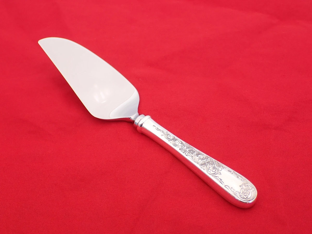 Kirk Antique US Sterling Silver for sale | eBay