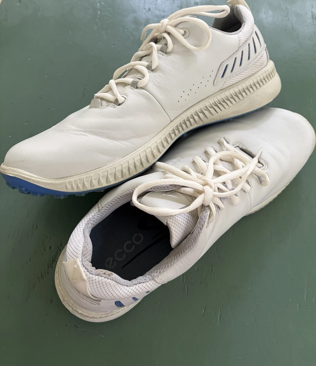Ecco Golf 43 for sale | eBay