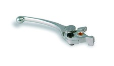 Leva ORIGINAL Pompa Freno ANTERIORE Assiale NISSIN Kawasaki Z 750 S 2005 2006