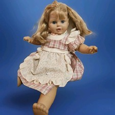 JC Toys Group BERENGUER 20" Vinyl Cloth BABY DOLL L K