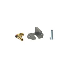 Industrial Injection For 88-98 12v Cummins Performance Fuel Plate Kit Number 10