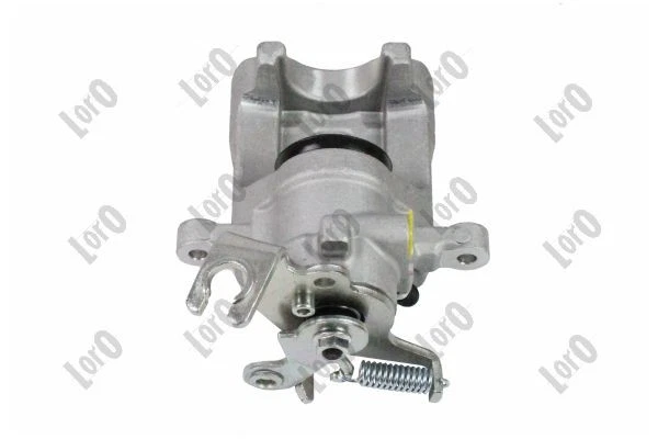 BRAKE CALIPER 131-04-422 FOR TOYOTA 1ZZ-FE 1.8L 4A-FE 1.6L 1CD-FTV 2.0L 4cyl - Image 3 of 4