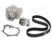 Ashika Wasserpumpe + Zahnriemensatz SKC889B FüR Toyota Hilux 7 Pick Up Hiace 4 6