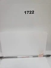 PHENOMENEX INTERSIL   Ods-3v 5u HPLC COLUMN 4.6 X 250   5020