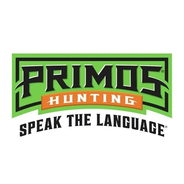 Elk Hunting Call Primos® MEWIE GRANDE™ Model 950 Compact Size Reed Style New Pk! - Image 2 of 3