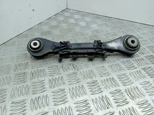 BMW 3 Cabrio E93 Querlenker hinten links 6792543 2.00 Diesel 2009 31123906