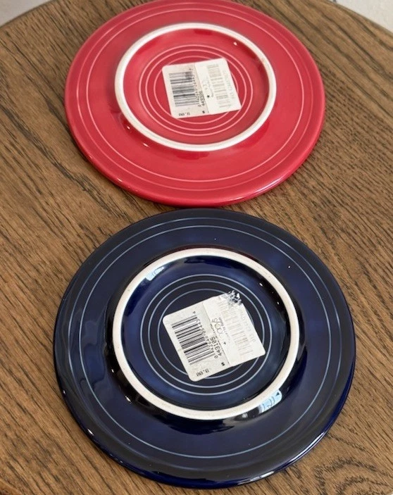 Fiesta Trivet - Thumbnail 4