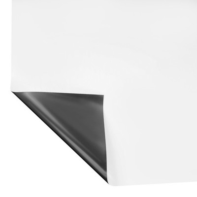 59.06*35.43in Rectangle Whiteboard Magnetic Whiteboard for Office