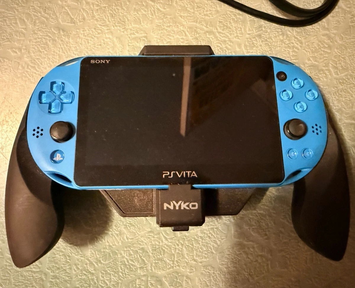 psvita    カセット  32ギガ 32GB Vita products for sale | eBay