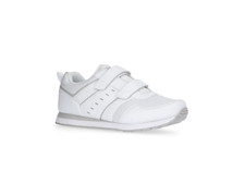 Athletic Works Men's Silver Series 3 Wide Width Athletic Shoe Free Shipping