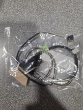 HP 6017B0801402 LCD Video Cable Brand New