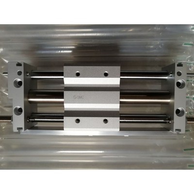 one new smc L-CY1sG15-100BZ Magnetic rodless cylinder DHL SHIP