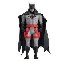 McFarlane Toys - DC Super Powers Thomas Wayne Batman 4.5in Action Figure